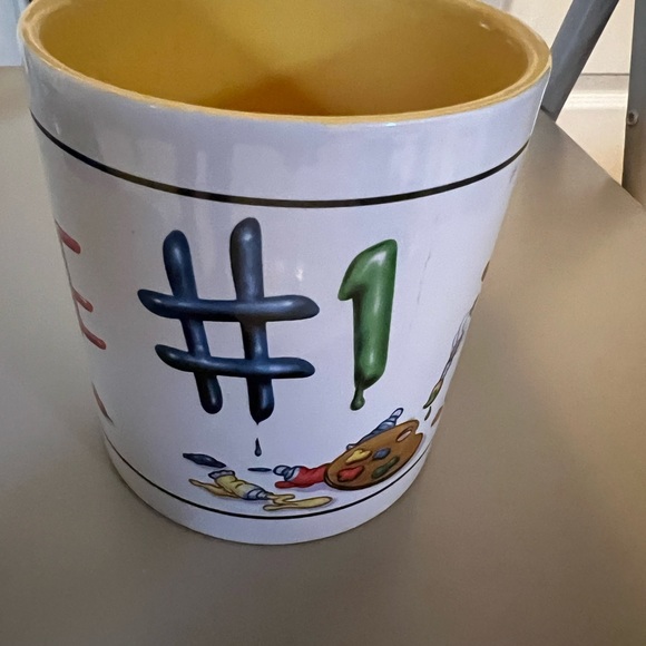 Disney‎ - Picture 5 of 6